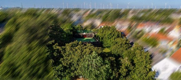 Terreno em Neusiedl am See, Austria N.º 132680 9