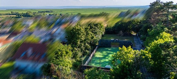 Terreno em Neusiedl am See, Austria N.º 132680 8