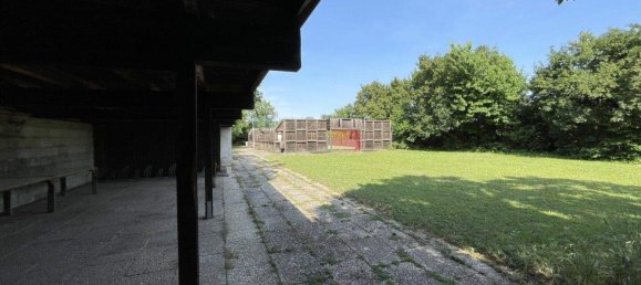 Terreno em Neusiedl am See, Austria N.º 132680 5