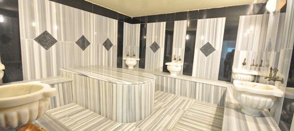 Apartamento de 3+1 en Alanya, Turkey No. 25089 7