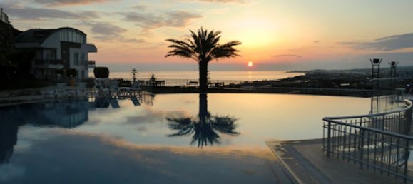 Apartamento de 3+1 en Alanya, Turkey No. 25089 3