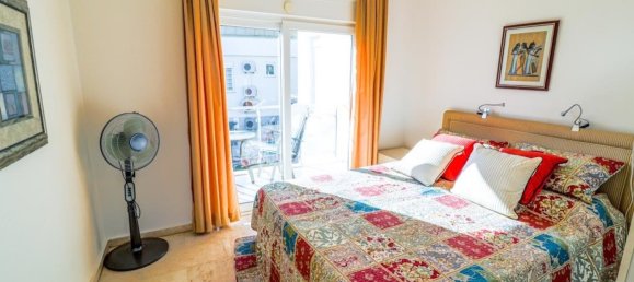 Apartamento de 3+1 en Alanya, Turkey No. 25089 11