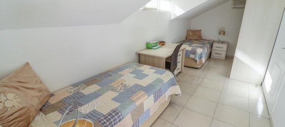 Apartamento de 3+1 en Alanya, Turkey No. 25089 13