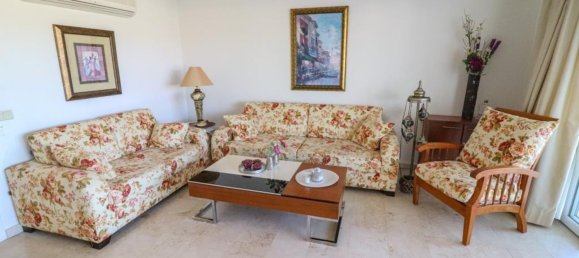 Apartamento de 3+1 en Alanya, Turkey No. 25089 9