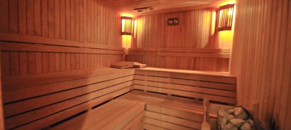 Apartamento de 3+1 en Alanya, Turkey No. 25089 5