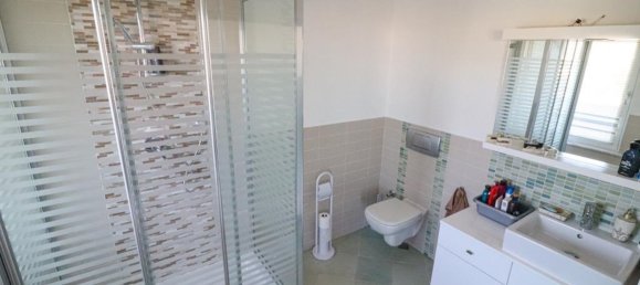 Apartamento de 3+1 en Alanya, Turkey No. 25089 14
