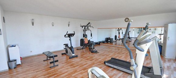 Apartamento de 3+1 en Alanya, Turkey No. 25089 6