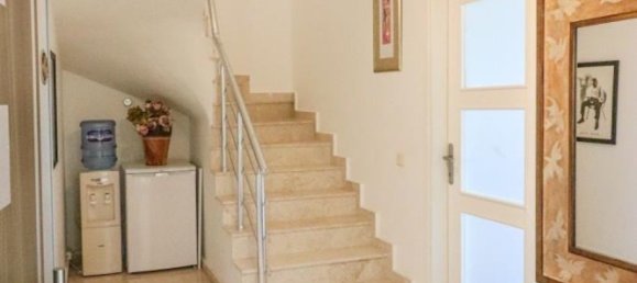 Apartamento de 3+1 en Alanya, Turkey No. 25089 10