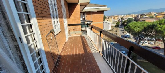 Квартира с 3 комнатами в Рим, Италия № 89344 25