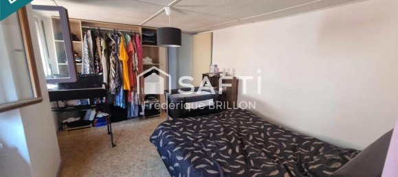 Gewerbliche Immobilie in Bruay-la-Buissiere, France 176m², Nr. 251726 7