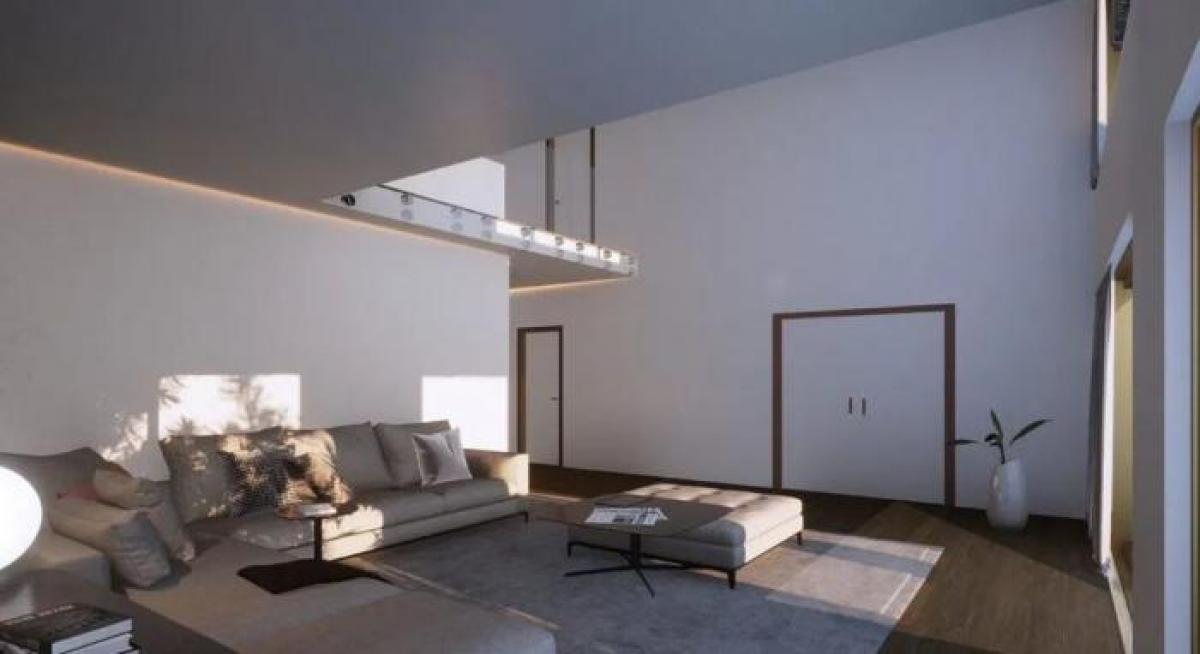 Casa de 5 dormitorios en Seixal, Portugal No. 1267