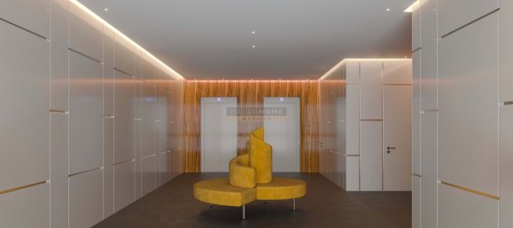 2 bedrooms Apartment in Funchal, Portugal No. 159848 23