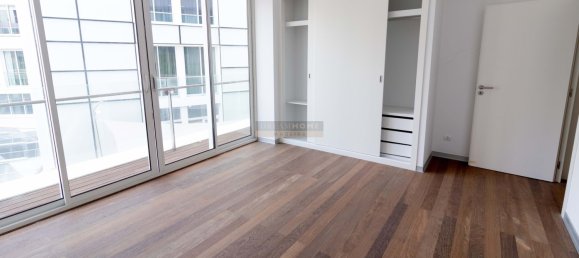 2 bedrooms Apartment in Funchal, Portugal No. 159848 12