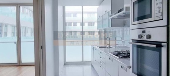 2 bedrooms Apartment in Funchal, Portugal No. 159848 19