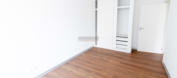 2 bedrooms Apartment in Funchal, Portugal No. 159848 10