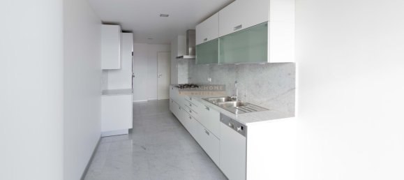 2 bedrooms Apartment in Funchal, Portugal No. 159848 2