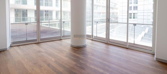 2 bedrooms Apartment in Funchal, Portugal No. 159848 6