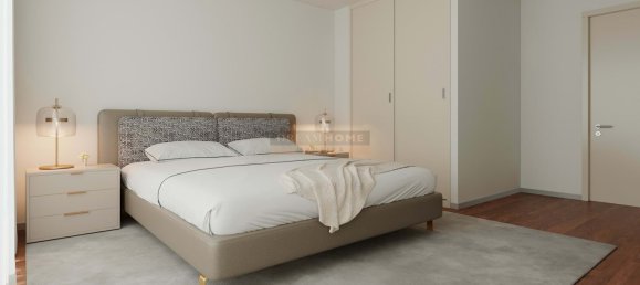 2 bedrooms Apartment in Funchal, Portugal No. 159848 21