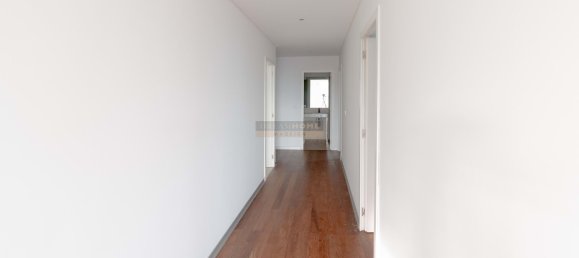 2 bedrooms Apartment in Funchal, Portugal No. 159848 8