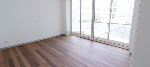 2 bedrooms Apartment in Funchal, Portugal No. 159848 11