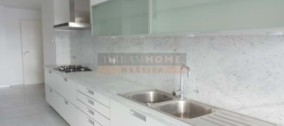 2 bedrooms Apartment in Funchal, Portugal No. 159848 4