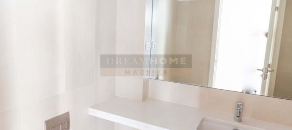 2 bedrooms Apartment in Funchal, Portugal No. 159848 15