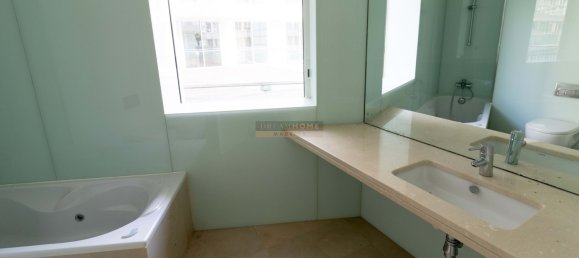 2 bedrooms Apartment in Funchal, Portugal No. 159848 14