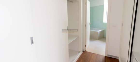 2 bedrooms Apartment in Funchal, Portugal No. 159848 13