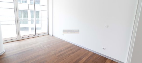 2 bedrooms Apartment in Funchal, Portugal No. 159848 9