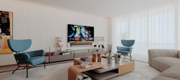 2 bedrooms Apartment in Funchal, Portugal No. 159848 16