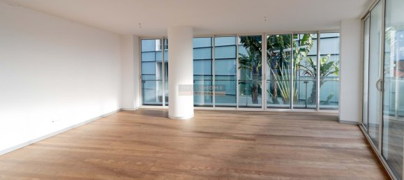 2 bedrooms Apartment in Funchal, Portugal No. 159848 7