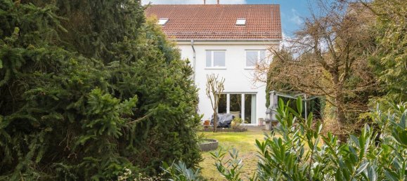 Adosado de 4 habitaciónes en Markisch-Oderland, Germany No. 28540 7