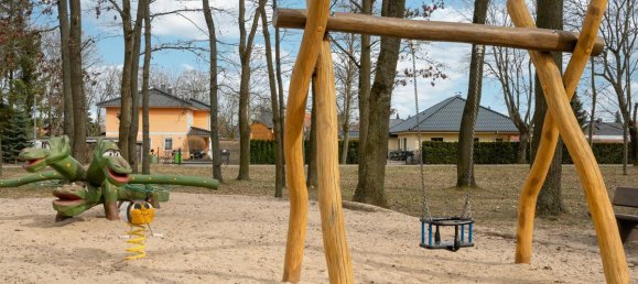 Adosado de 4 habitaciónes en Markisch-Oderland, Germany No. 28540 10