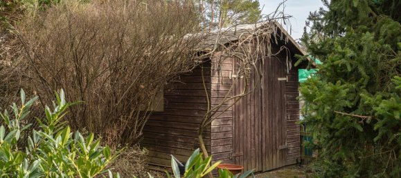 Adosado de 4 habitaciónes en Markisch-Oderland, Germany No. 28540 6