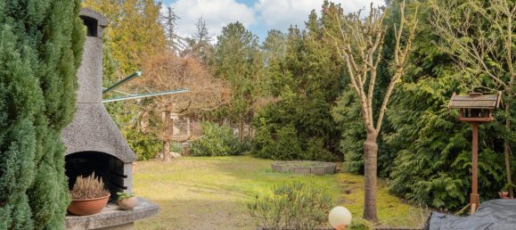 Adosado de 4 habitaciónes en Markisch-Oderland, Germany No. 28540 5