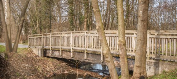 Adosado de 4 habitaciónes en Markisch-Oderland, Germany No. 28540 11