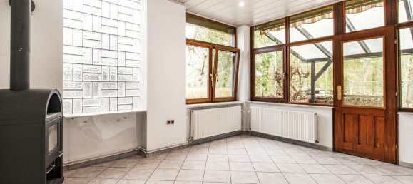 7 rooms House in Bremen, Germany No. 37521 10