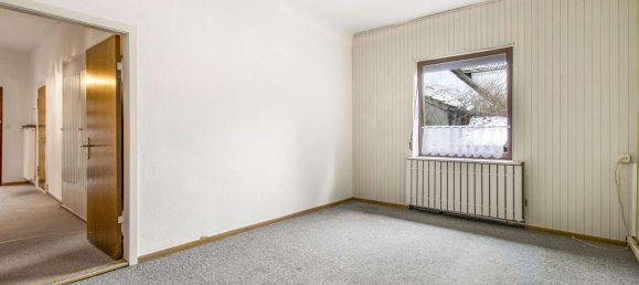 7 rooms House in Bremen, Germany No. 37521 12