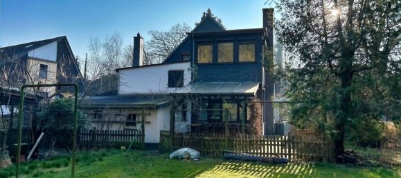 7 rooms House in Bremen, Germany No. 37521 6