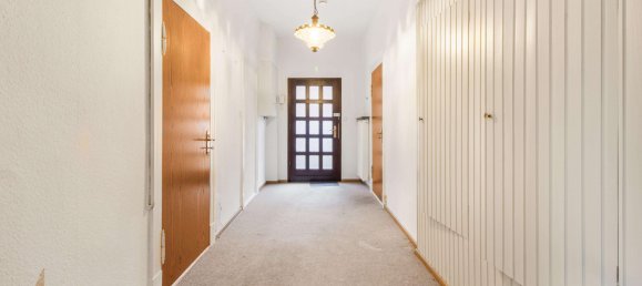 7 rooms House in Bremen, Germany No. 37521 8