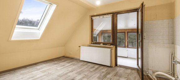 7 rooms House in Bremen, Germany No. 37521 18