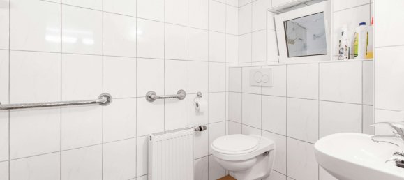 7 rooms House in Bremen, Germany No. 37521 14