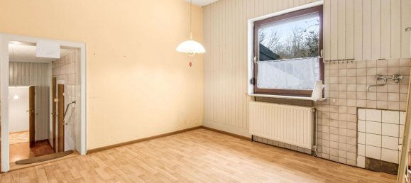 7 rooms House in Bremen, Germany No. 37521 15