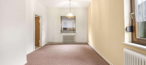 7 rooms House in Bremen, Germany No. 37521 11