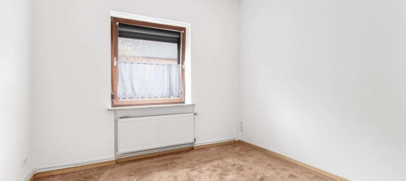 7 rooms House in Bremen, Germany No. 37521 13