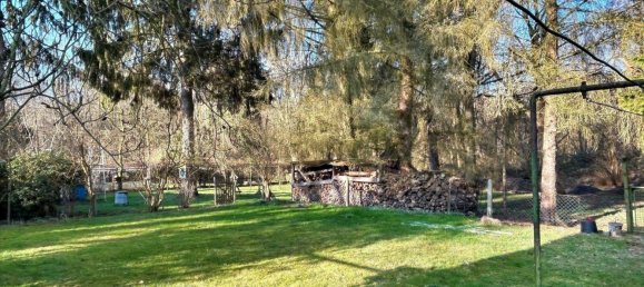 7 rooms House in Bremen, Germany No. 37521 7