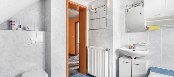 7 rooms House in Bremen, Germany No. 37521 19