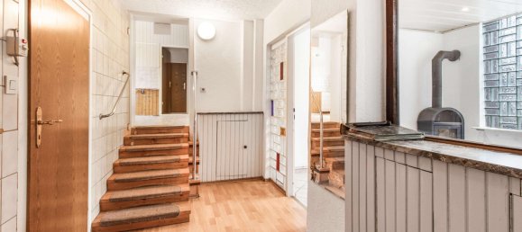 7 rooms House in Bremen, Germany No. 37521 9