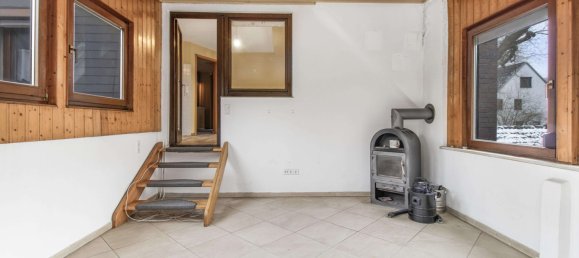 7 rooms House in Bremen, Germany No. 37521 16