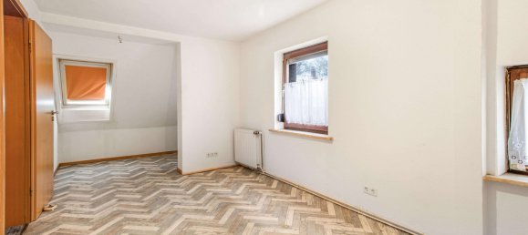 7 rooms House in Bremen, Germany No. 37521 17